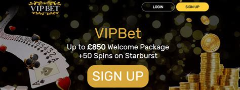 runx bet vip|VIPBet Casino .